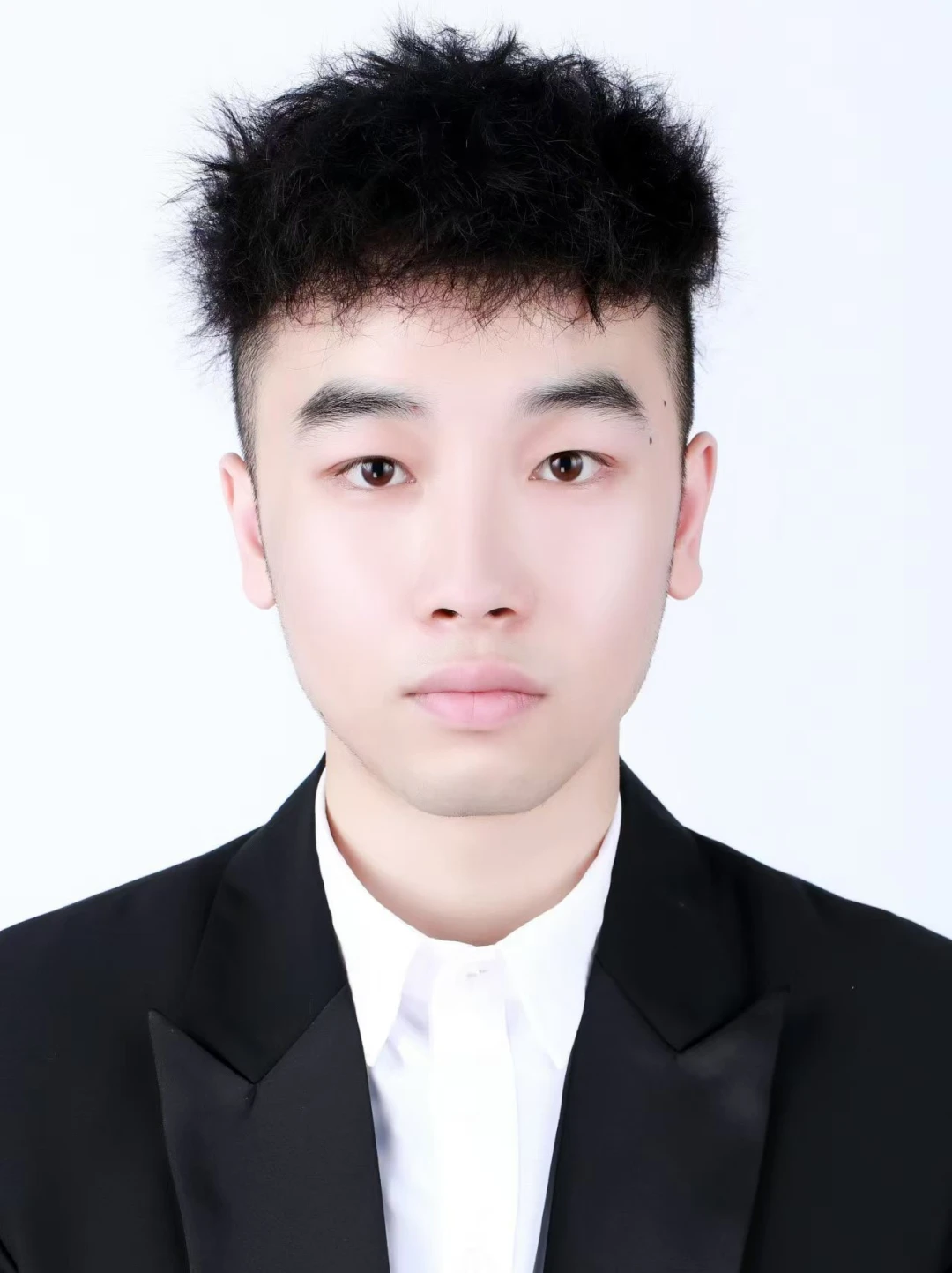 为什么篮球教练的经验对球员发展至关重要_1