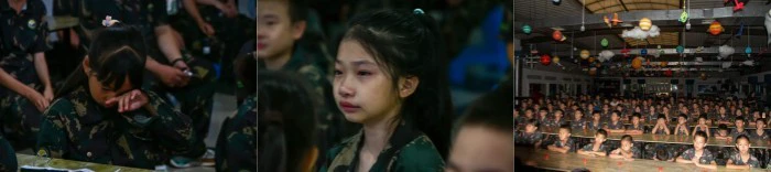 哪里可以找到专业的篮球防守训练课程_1